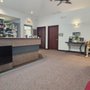 Photo of Goss Chiropractic Clinics