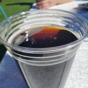 LightHaus Beer Garden - Pizza Near Me - Tampa, Florida LightHaus Beer Garden - Pizza Near Me - Tampa, Florida