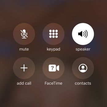 Cox Communications - How long I waited on hold for billing and no one ever answered. Finally gave up and called back to cancel services. - Television Service Providers Near Me - San Diego, California Cox Communications - How long I waited on hold for billing and no one ever answered. Finally gave up and called back to cancel services. - Television Service Providers Near Me - San Diego, California