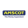 Photo of Amscot