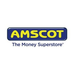 Amscot