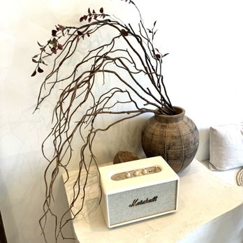Torotea - Coffee & Tea Near Me - Diamond Bar, California Torotea - Coffee & Tea Near Me - Diamond Bar, California