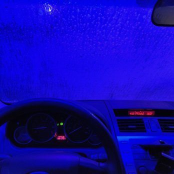 Washman - Car Wash Near Me - San Diego, California Washman - Car Wash Near Me - San Diego, California