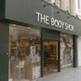 Photo of The Body Shop