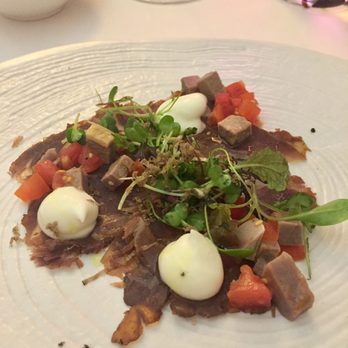Il Buco - Italian Near Me - Sorrento, NA