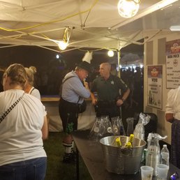 Oktoberfest 2019 Oktoberfest 2019