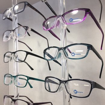 Monument Optometry - Eyewear & Opticians Near Me - Concord, California Monument Optometry - Eyewear & Opticians Near Me - Concord, California