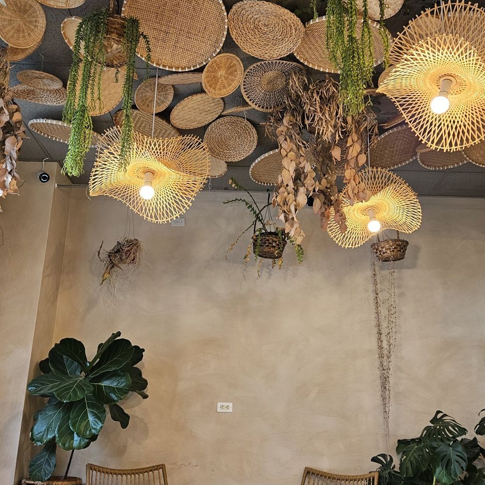 Dori Boba - Nice decors! - Bubble Tea Near Me - Chula Vista, California Dori Boba - Nice decors! - Bubble Tea Near Me - Chula Vista, California