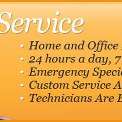 R.J. Kielty Plumbing, Heating and Cooling