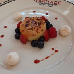 Almond cake Almond cake
