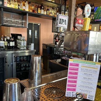 Cha Cha's Latin Kitchen - Bars Near Me - Brea, California Cha Cha's Latin Kitchen - Bars Near Me - Brea, California