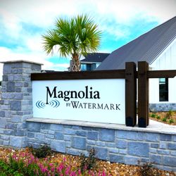 Signarama Houston|Heights