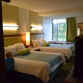 SpringHill Suites by Marriott Ewing Princeton South - Hotels Near Me - Ewing Township, New Jersey SpringHill Suites by Marriott Ewing Princeton South - Hotels Near Me - Ewing Township, New Jersey