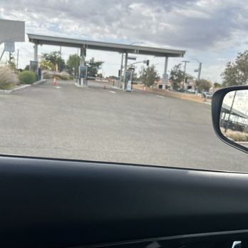 Jet Wave Car Wash - Car Wash Near Me - Victorville, California Jet Wave Car Wash - Car Wash Near Me - Victorville, California