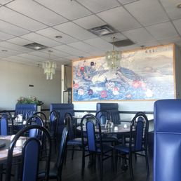 Inside Inside