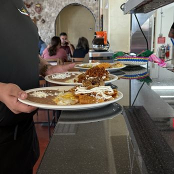 Las Mañanitas - Mexican Near Me - Clovis, California Las Mañanitas - Mexican Near Me - Clovis, California