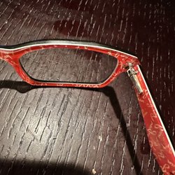 Eyeglass Repair USA - New Ray Ban Hinge
