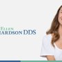Photo of Sue Ellen Richardson, DDS