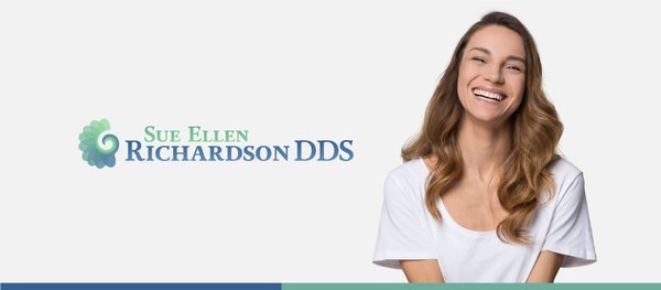 Sue Ellen Richardson DDS Inc