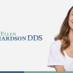 Sue Ellen Richardson, DDS