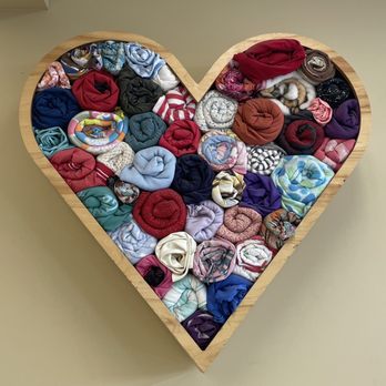 Savers - Thrift Stores Near Me - Yorba Linda, California