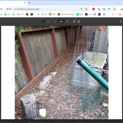 FencePro - quality work2?