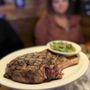 Photo of Texas Roadhouse