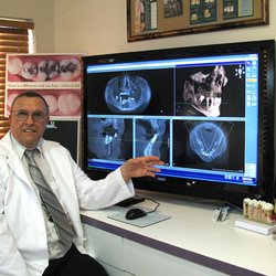 Eugene Kalsow, DDS - Fort Myers Dental