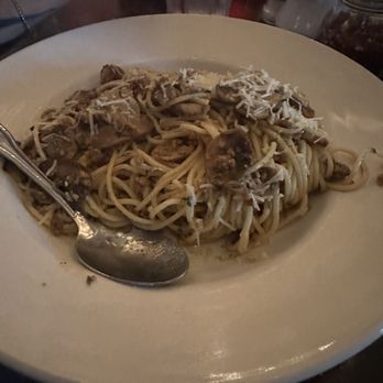 Roman Cucina - Italian Near Me - Dallas, Texas Roman Cucina - Italian Near Me - Dallas, Texas