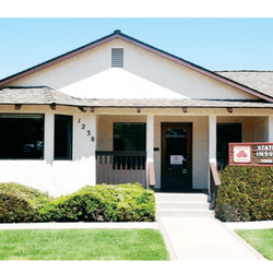 State Farm Office