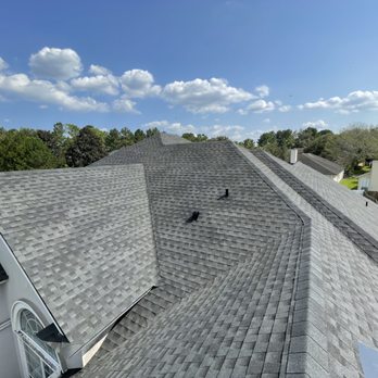 Brelbay Roofing - Get a free estimate with Brelbay Roofing! - Roofing Near Me - Jacksonville, Florida Brelbay Roofing - Get a free estimate with Brelbay Roofing! - Roofing Near Me - Jacksonville, Florida