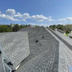 Brelbay Roofing - Get a free estimate with Brelbay Roofing!