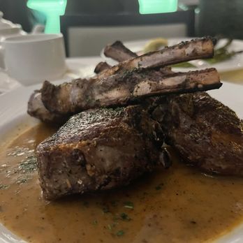 Rosebud Steakhouse - Munster - Steakhouses Near Me - Munster, Indiana Rosebud Steakhouse - Munster - Steakhouses Near Me - Munster, Indiana