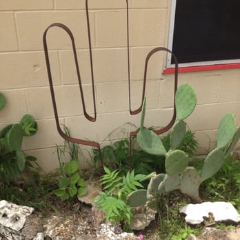 Enchiladas Y Mas - Salad Near Me - Austin, Texas Enchiladas Y Mas - Salad Near Me - Austin, Texas