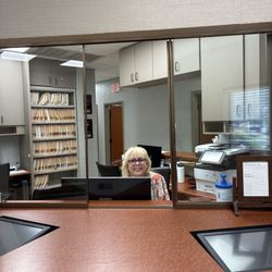 Allergies & Asthma Clinic
