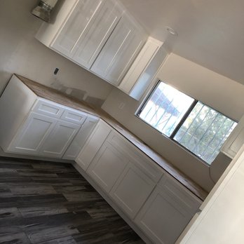 4x4 studio design+construction - General Contractors Near Me