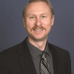 Jason Prather - State Farm Insurance Agent - State Farm Agent