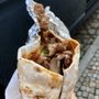 Photo of Gransee Bistro