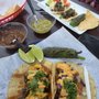 Photo of Taco Tango