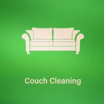 1 Guy With a Vac - Extract dirt, refresh and restore: Sofa, or couch, sectional, chaise, arm chairs, love seats, and other furniture upholstery. - Carpet Cleaning Near Me - New york, New York