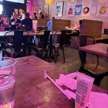 Ramen Boys - Ramen Near Me - Las Vegas, Nevada Ramen Boys - Ramen Near Me - Las Vegas, Nevada