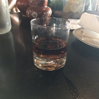Aguardente - Aguardente Marcolino Sebo, $7 - Cocktail Bars Near Me - Providence, Rhode Island