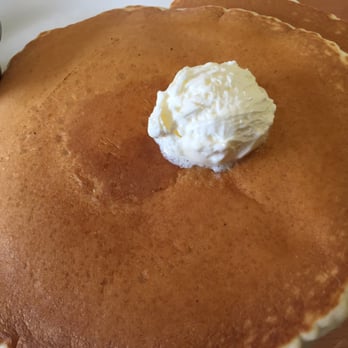 Country Cafe - Breakfast & Brunch Near Me - Cypress, California