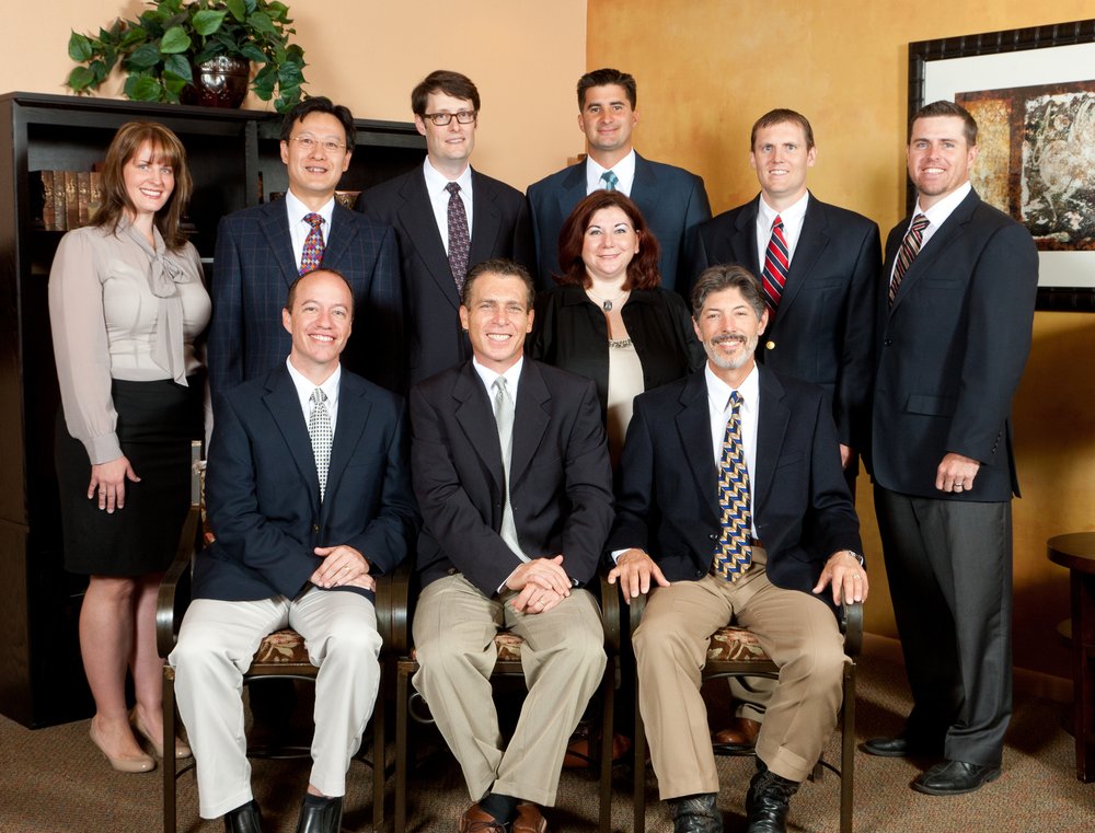 HEALTHYSKIN MEDICAL & COSMETIC DERMATOLOGY Updated October 2024