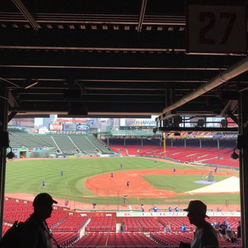 Fenway Park - Stadiums & Arenas Near Me - Boston, Massachusetts Fenway Park - Stadiums & Arenas Near Me - Boston, Massachusetts