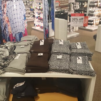 JCPenney - Department Stores Near Me - Orlando, Florida