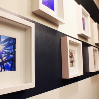 Rhobin DelaCruz Designs - The Rafferty [Bronx] - Interior Design Near Me - New York, New York