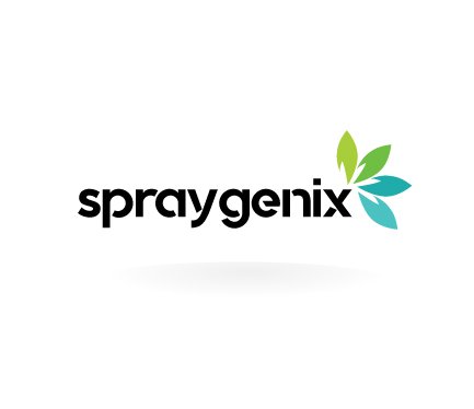 Spraygenix - mold inspector in Anaheim, CA