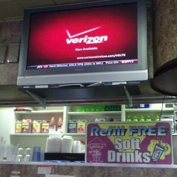 Pho Tai - Good sized tv and free refills! - Vietnamese Near Me - Bellevue, Washington Pho Tai - Good sized tv and free refills! - Vietnamese Near Me - Bellevue, Washington