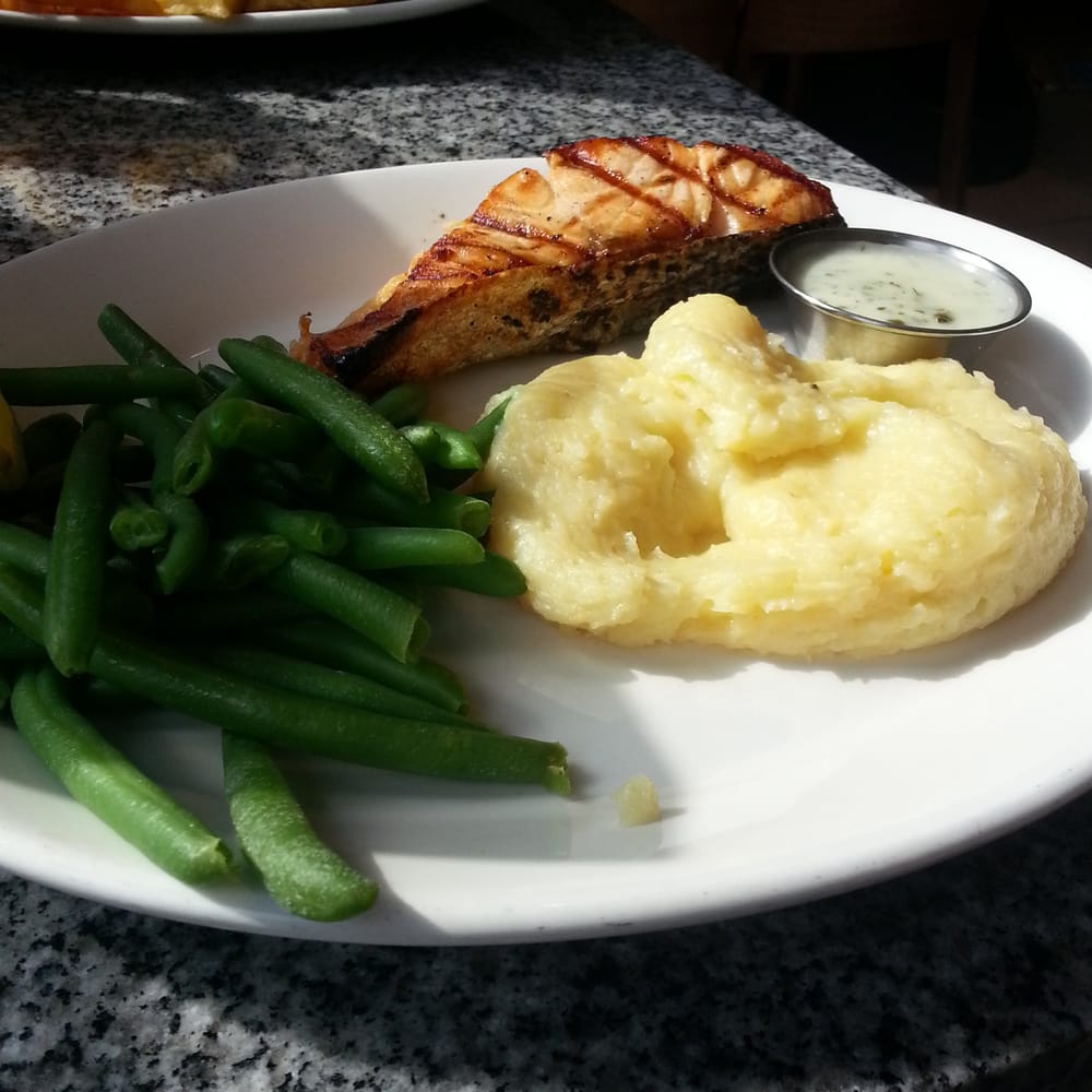 HARVESTER Glyndwr Rd, Cwmbran, Torfaen, United Kingdom Yelp